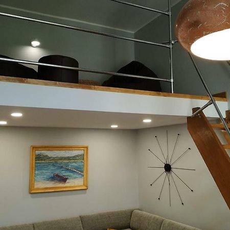 Apartament Ogarna 37 Gdańsk Zewnętrze zdjęcie