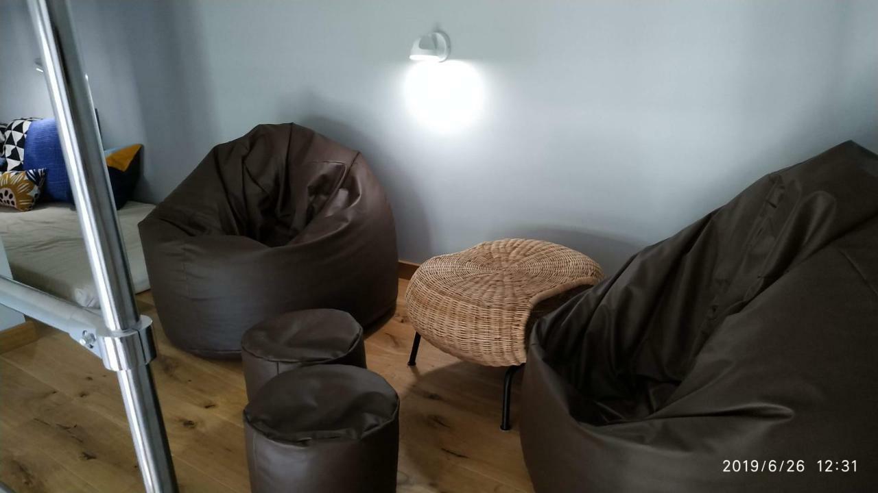 Apartament Ogarna 37 Gdańsk Zewnętrze zdjęcie